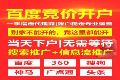 案例分析：SEM推广助力中小企业发展